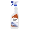 Stockmeier Chemie Lerasept FP 408 truly rinse-free alcohol disinfection for surfaces content: 750 ml
