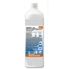 Stockmeier Chemie Lerasept L 420 disinfectant cleaner for food industry without chlorine content: 10 l