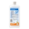 Stockmeier Chemie Septasan organic hand soap for food industry content: 1 l