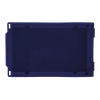 Storage boxes EKO STABIBOX EKO BLUE EKO STABIBOX 0 (15 x 9 x 7 cm)