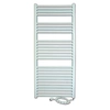 Straight ladder KD-E 450/960 (Electric bathroom radiator 300W)