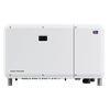 Střídač | Střídač | SMA Sunny Tripower CORE2 STP 110-60 | SMA STP 110 | 110kW | 110 kW