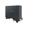 STRING INVERTER KOTAL PIKO CI 30