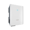 Stringa Sungrow 17kW 3 Fase 2 MPPT con wifi con DC iso 10Y Garantisce (SG17RT)