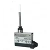 Stroke limiter with spring and plastic rod 1ND+1NO 10A 250V IP40