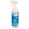 Strong detergent for cleaning heat exchangers G90 - HBT726, dirt removal