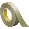 Strongly adhesive tape 50mmx25m