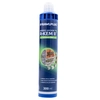 Styrolfreier Polyester-Klebeanker R-KEM-II 300ml