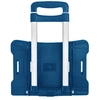 SUITCASE CABIN BAG HAND LUGGAGE WHEELS