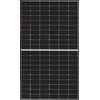 Sun-Earth MONOCRYSTALLINE panel DXM6-60P 375W /30/30 års garanti!