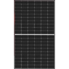 Sun-Earth MONOCRYSTALLINE panel DXM8-72H 550W BIFICIAL /30/30 χρόνια εγγύησης!