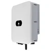 SUN2000-10KTL-M1 10kW 3-Phase Hybrid Inverter