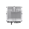 SUN2000-4KTL-M1, Inverter, maksimal 4.4KVA AC output