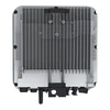 SUN2000-5KTL-L1 5kW 1-Phase Hybridní invertor