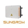 Sungrow COM100E (caixa de comunicação/logger)