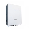 SUNGROW dreiphasiger On-Grid-Hybrid-Wechselrichter SH5.0RT (5kW)