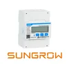 Sungrow DTSU666/5 брояч 3 фази. 80A (директен достъп)