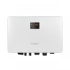 SUNGROW enfaset inverter på nettet SG6.0RS (6.0kW) (2xMPPT)