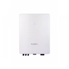 SUNGROW háromfázisú hálózati inverter SG6.0RT (6.0kW)