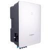 Sungrow hibridni inverter SH5.0RT 5000W SUNGROW SH5.0RT-V112_S 3-fazowy 10 GODINA JAMSTVA