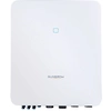 Sungrow hybrid inverter SH5.0RT 5000W SUNGROW SH5.0RT-V112_S 3-fazowy 10 ÅRS GARANTI