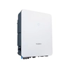 SUNGROW hybrid inverter SH8.0RT Backup