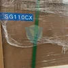 Sungrow Inverter SG110CX V112