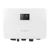 SUNGROW inverter SG2.0RS-S 1 PHASE inverter