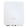 SUNGROW INVERTER SH8.0RT-V112_S (ASH00106) HYBRID