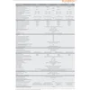 Sungrow komplekts SH8.0RT + Pylontech Force H2 - 10,65kWh (BMS, 3 x akumulatora modulis)