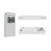 SUNGROW SBR096-S battery controller (SBR Accessory V114)