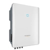 Sungrow SG 15.0RT inverter