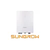 „Sungrow “ SG10.0RT AFCI („WiFi“, LAN, II tipo SPD, nuolatinės srovės jungiklis, PID)