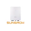 „Sungrow “ SG10.0RT AFCI („WiFi“, LAN, II tipo SPD, nuolatinės srovės jungiklis, PID)