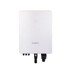 Sungrow SG10.0RT AFCI (WiFi, LAN, SPD tipo II, interruttore CC, PID)