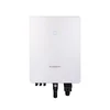 Sungrow SG10.0RT AFCI (WiFi, LAN, SPD tipo II, switch DC, PID)