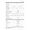 Sungrow SG10.0RT AFCI (WiFi, LAN, SPD typ II, DC-switch, PID)