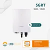 Sungrow SG10RT, Cumpărați invertor în Europa