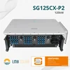 Sungrow SG125CX, Купете инвертор в Европа