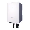 Sungrow SG15.0RT 15 kW