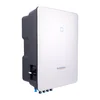 Sungrow SG15.0RT 15 kW