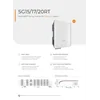 Sungrow SG15RT, Køb inverter i Europa