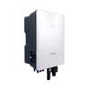 Sungrow SG20.0RT AFCI (WiFi, LAN, SPD tipo II, interruptor de CC, PID)