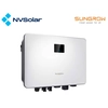 Sungrow SG2.5RS-S - 1Phase Inversor 2,5