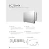 Sungrow SG350HX, Ostke inverter Euroopas