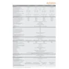 Sungrow SH10RT (AFCI, Smart Meter, SPD II, WiFi) Hybrid Backup