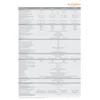 Sungrow SH10RT (AFCI, Smart Meter, SPD II, WiFi) Hybrid-Backup