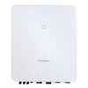 Sungrow SH10RT keitiklis (AFCI, Smart Meter, SPD II, WiFi) hibridinė atsarginė kopija