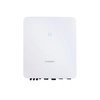 Sungrow SH5.0RT (AFCI, Smart Meter, SPD II, WiFi)Hybride back-up