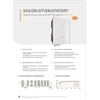 SUNGROW võrguinverter sg10.0rt